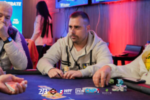 High Roller – CNP Panamá – Día 1 – foto 223
