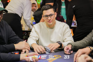 Open – WPS 1M GTZ – Día 1B – WPS 1 Millón de USD GTD – foto 103