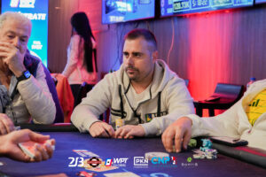 High Roller – CNP Panamá – Día 1 – foto 217