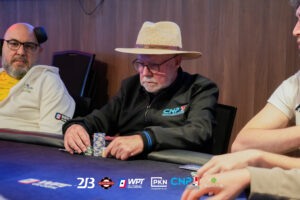 High Roller – CNP Panamá – Día 1 – foto 220