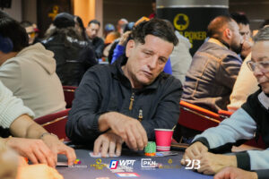 Open – WPS 1M GTZ – Día 1B – WPS 1 Millón de USD GTD – foto 102