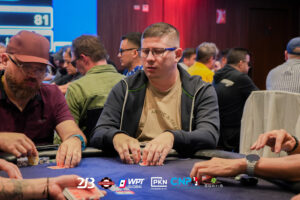 High Roller – CNP Panamá – Día 1 – foto 224