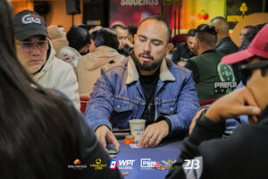 Open – WPS 1M GTZ – Día 1B – WPS 1 Millón de USD GTD – foto 100