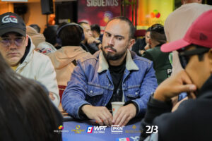 Open – WPS 1M GTZ – Día 1B – WPS 1 Millón de USD GTD – foto 101