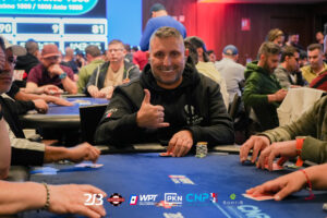 High Roller – CNP Panamá – Día 1 – foto 218
