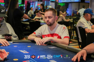 High Roller – CNP Panamá – Día 1 – foto 219