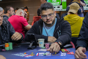 Open – WPS 1M GTZ – Día 1B – WPS 1 Millón de USD GTD – foto 97