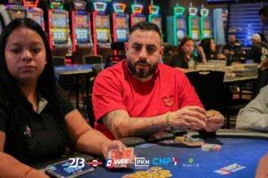 High Roller – CNP Panamá – Día 1 – foto 216