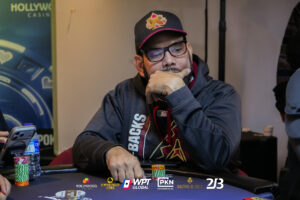 Open – WPS 1M GTZ – Día 1B – WPS 1 Millón de USD GTD – foto 98