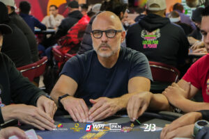 Open – WPS 1M GTZ – Día 1B – WPS 1 Millón de USD GTD – foto 96