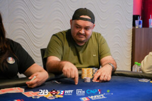 High Roller – CNP Panamá – Día 1 – foto 213