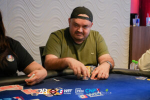 High Roller – CNP Panamá – Día 1 – foto 214