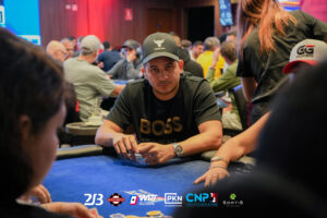 High Roller – CNP Panamá – Día 1 – foto 215