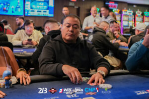 High Roller – CNP Panamá – Día 1 – foto 212