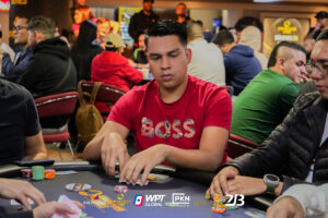 Open – WPS 1M GTZ – Día 1B – WPS 1 Millón de USD GTD – foto 95