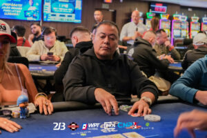 High Roller – CNP Panamá – Día 1 – foto 210