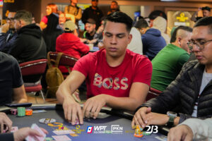 Open – WPS 1M GTZ – Día 1B – WPS 1 Millón de USD GTD – foto 93