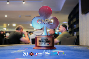 High Roller – CNP Panamá – Día 1 – foto 211