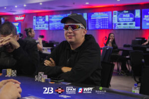 Open – Día 1A – WPT Global Festival Panamá – foto 79