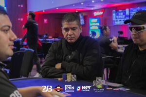 Open – Día 1A – WPT Global Festival Panamá – foto 78