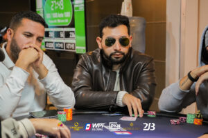 Open – WPS 1M GTZ – Día 1B – WPS 1 Millón de USD GTD – foto 87
