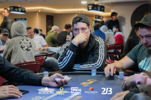 Main Event – WPS – Día 1E – WPS Etapa 3 - 4.000 Millones GTD – foto 72