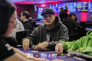 Open – Día 1A – WPT Global Festival Panamá – foto 80