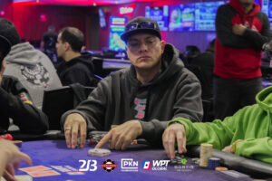 Open – Día 1A – WPT Global Festival Panamá – foto 40