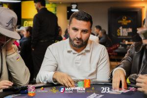 Open – WPS 1M GTZ – Día 1B – WPS 1 Millón de USD GTD – foto 86