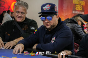Open – WPS 1M GTZ – Día 1B – WPS 1 Millón de USD GTD – foto 84