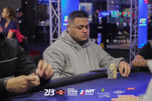 Open – Día 1A – WPT Global Festival Panamá – foto 75