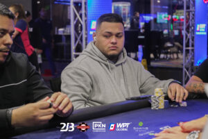 Open – Día 1A – WPT Global Festival Panamá – foto 74