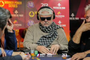 Open – WPS 1M GTZ – Día 1B – WPS 1 Millón de USD GTD – foto 83
