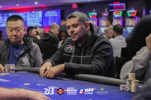 Open – Día 1A – WPT Global Festival Panamá – foto 72