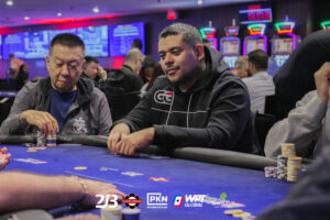 Open – Día 1A – WPT Global Festival Panamá – foto 73