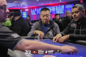 Open – Día 1A – WPT Global Festival Panamá – foto 71