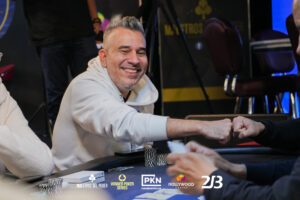 Main Event – WPS – Día 1E – WPS Etapa 3 - 4.000 Millones GTD – foto 64