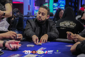 Open – Día 1A – WPT Global Festival Panamá – foto 70