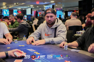 High Roller – CNP Panamá – Día 1 – foto 268