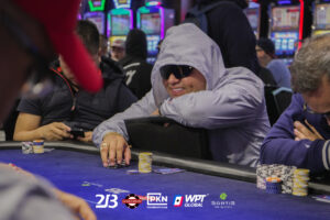 Open – Día 1A – WPT Global Festival Panamá – foto 68