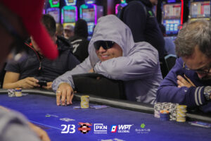 Open – Día 1A – WPT Global Festival Panamá – foto 65