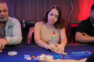 High Roller – CNP Panamá – Día 1 – foto 269
