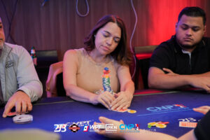 High Roller – CNP Panamá – Día 1 – foto 267