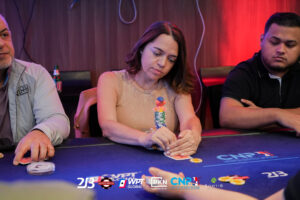 High Roller – CNP Panamá – Día 1 – foto 264