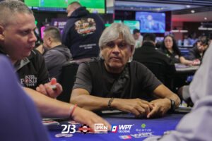 Open – Día 1A – WPT Global Festival Panamá – foto 67