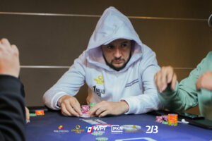 Open – WPS 1M GTZ – Día 1B – WPS 1 Millón de USD GTD – foto 79