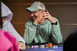 Open – WPS 1M GTZ – Día 1B – WPS 1 Millón de USD GTD – foto 77