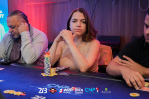 High Roller – CNP Panamá – Día 1 – foto 265