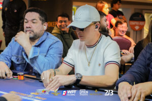 Open – WPS 1M GTZ – Día 1B – WPS 1 Millón de USD GTD – foto 78