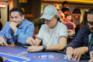 Open – WPS 1M GTZ – Día 1B – WPS 1 Millón de USD GTD – foto 76